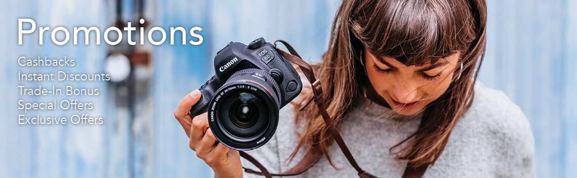 Click here to see all the offers in one place! Click here to see all the offers in one place!